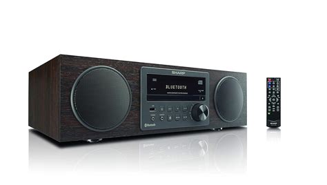 Top 9 Usb Fm Stereo Desktop Radio With Remote - Your Kitchen