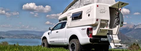 2017 – SBS Adventure Campers UK