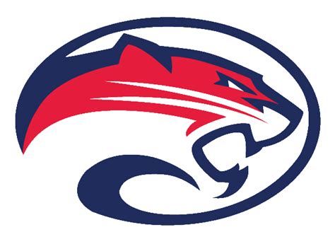 Conant Cougars Football | Hoffman Estates, IL - BVM Sports