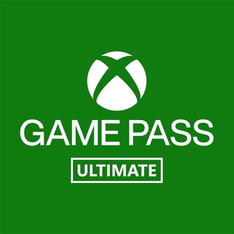 Xbox Game Pass Ultimate Cloud Gaming - IGN