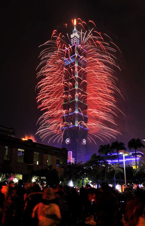 #fireworks | Fireworks, New year fireworks, Celebration around the world