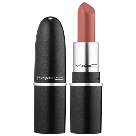 Mini MAC Lipstick - MAC Cosmetics | Sephora