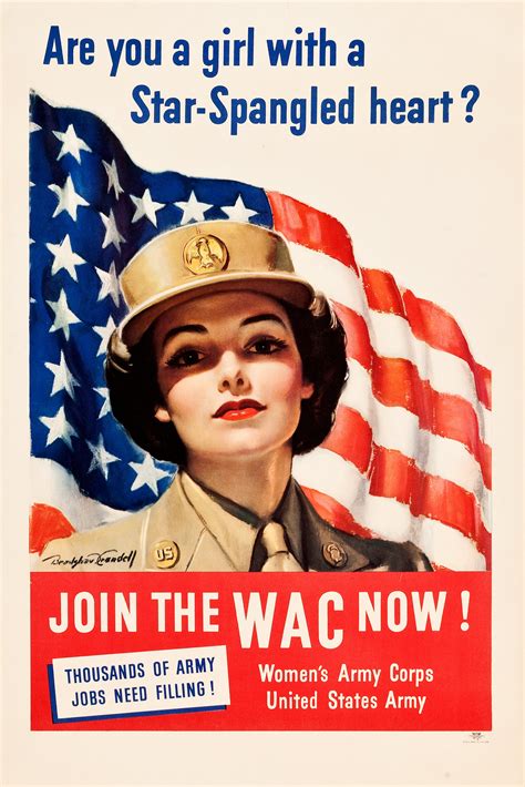 World War II Propaganda (U.S. Government Printing Office, 1943). | Lot ...