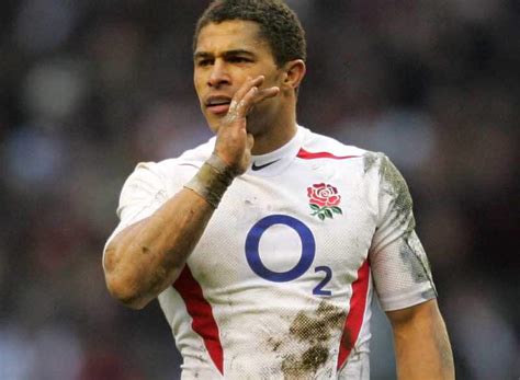 The 5 Greatest England Rugby Players Have Been Ranked - Ruck