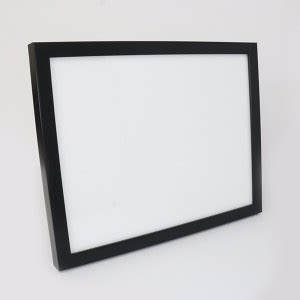 A0 Frame - The Framers Guild