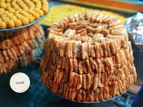 A Look at Some of the Mouth-watering Sweet Delicacies of Bihar