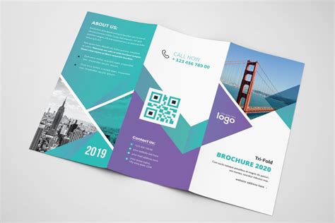 Brochure Designers Chennai | Chennai's Best Brochure Design Company ...