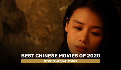 Best Chinese Action Drama 2020 / The Untamed Chinese Boy Love Drama We ...