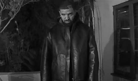 Drake lança videoclipe de terror para 'Knife Talk' com 21 Savage e ...