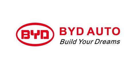 BYD Auto 比亚迪汽车 – Company Profile on ChinaEDGE