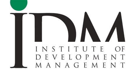 ProdAfrica Business Directory - The Institute of Development Management ...