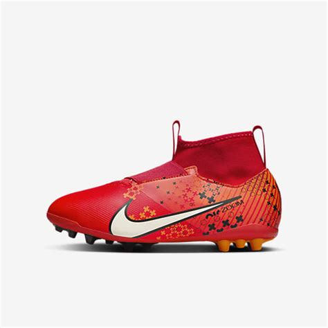 Cristiano Ronaldo Youth Cleats Shop | www.dvhh.org