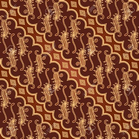 batik patterns - Google zoeken | ISPIRASI FOR BATIK | Pinterest | Batik art