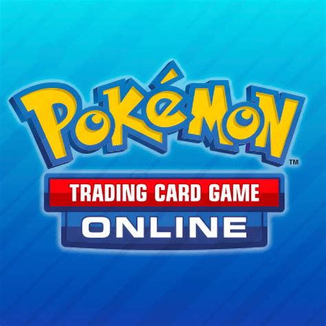 Pokemon Trading Card Game Online Community Reviews - IGN