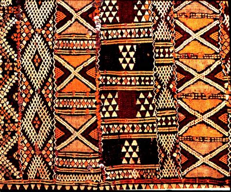 African Art