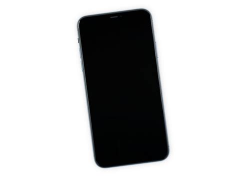 Easy Ways To Fix IPhone Black Screen Of Death ESR Blog, 53% OFF