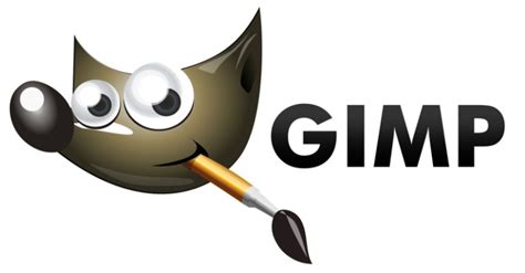 GIMP 2.10.34 Update 2 - Neowin