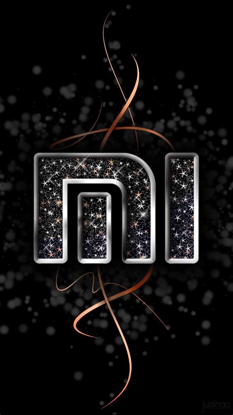 Xiaomi Logos Download