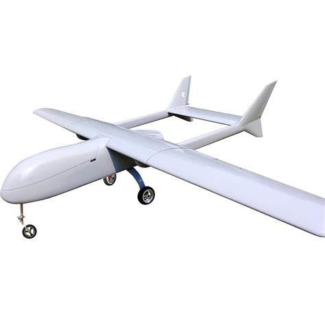 Mugin-5 PRO 5000mm カーボンファイバー UAV プラットフォームロングレンジ 10 固定翼ドローンの飛行時間 - 中国 固定 ...