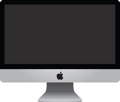 Imagen - IMac.png | Wiki Teléfono | FANDOM powered by Wikia