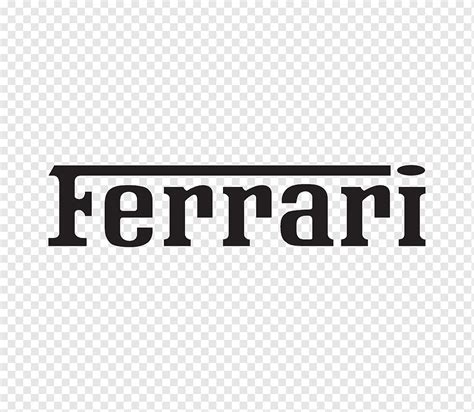 Museo Ferrari Car Scuderia Ferrari LaFerrari, ferrari, text, rectangle ...