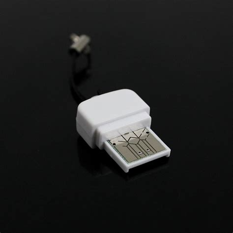 Micro sd card reader – Bothwinner