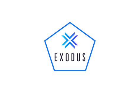 Exodus - Manage cryptocurrencies on your device. » Crypto Wallets ...