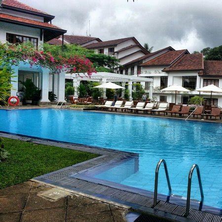 THE 10 BEST Kandy Hotels with a Pool 2024 (with Prices) - Tripadvisor