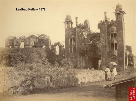 Old dhaka pictures