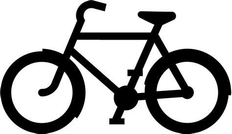 Road Bike Clip Art - ClipArt Best