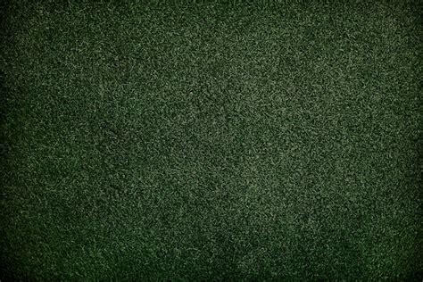 Free Photo | Texture Green Grass Surface Wallpaper Concept