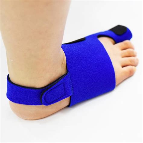 Bunion Splint for Severe Bunion - ComfyFootgear