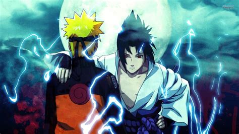 Naruto Sasuke Shippuden Pictures HD Wallpaper of Anime | Naruto ...