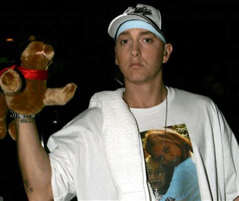 Eminem aka Slim Shady - EMINEM Photo (3695105) - Fanpop