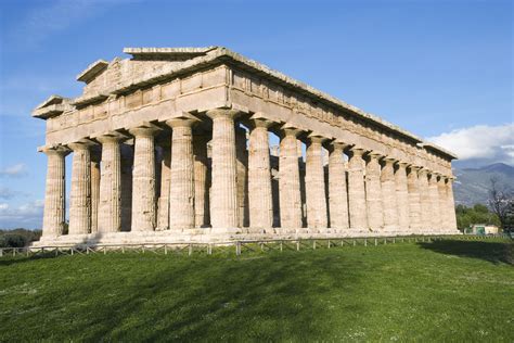 greek-theatre - Greek Architecture Pictures - Ancient Greece - HISTORY.com