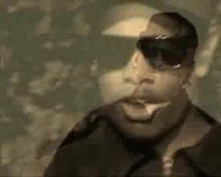 2pac & Eazy E Tribute - YouTube