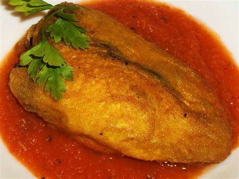 Volunteer Travel in Latin America: GUATEMALAN TREATS: CHILES RELLENOS