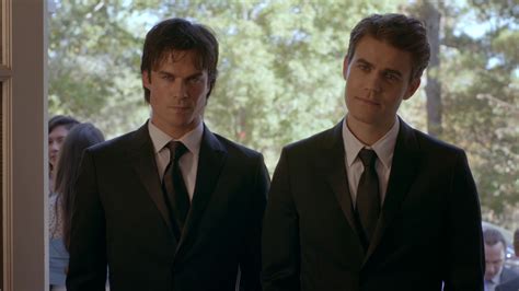 Image - 809-026-Stefan-Damon.png | The Vampire Diaries Wiki | FANDOM ...