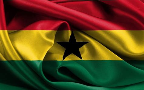 Ghana Wallpapers - Wallpaper Cave