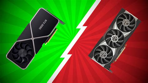 GPU Face Off: GeForce RTX 3090 vs Radeon RX 6900 XT | Tom's Hardware