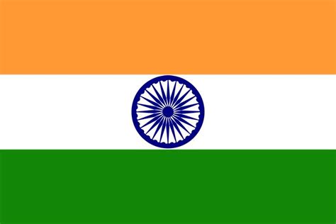 Flag of India | History, Design, & Meaning | Britannica