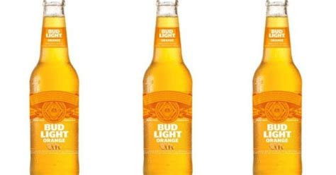 Design 30 of Bud Light Beer Flavors | mfycorp