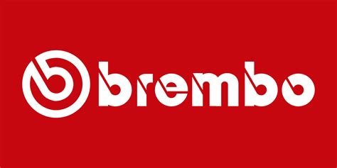 brembo logo vector – brembo logo png – G4G5