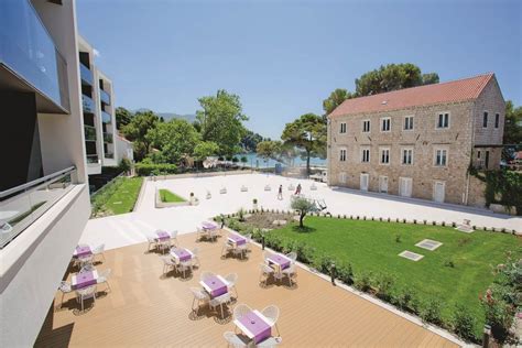 Hotel Mlini - Mlini hotels | Jet2holidays