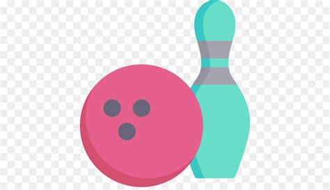 pink bowling ball clipart 10 free Cliparts | Download images on ...