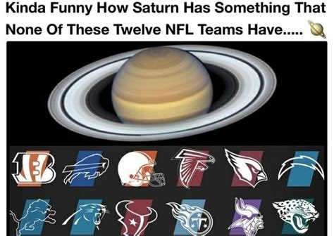 Saturn - Meme by Ibyng :) Memedroid