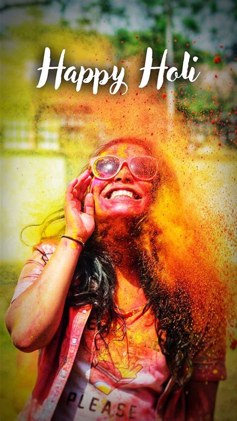 422 holi images wallpaper pictures pics 2023 hd download – Artofit