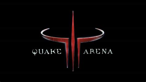 Quake 3 Arena, ya disponible gratis por tiempo limitado: cómo ...