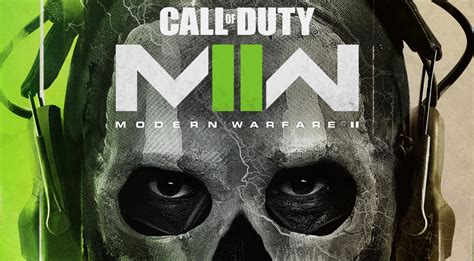 Call of Duty: Modern Warfare 2 single-player campaign gameplay footage ...