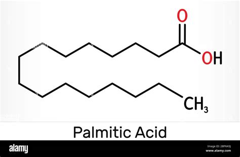 Napalm molecule hi-res stock photography and images - Alamy